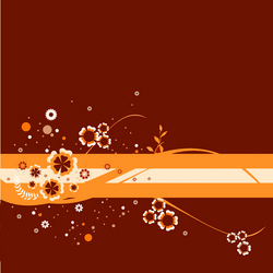 Similar image 219607