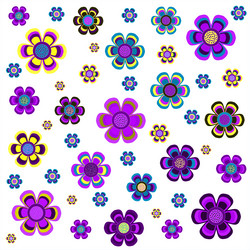 Similar image 219626