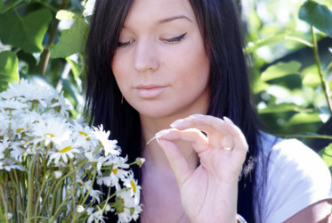 Similar image 219627