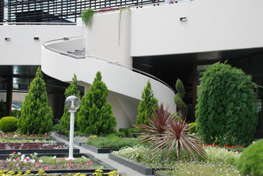 Similar image 219629