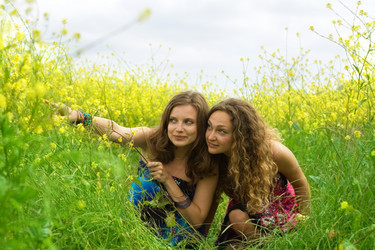 Similar image 219630