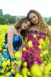 Similar image 219632