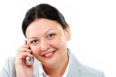 Similar image 219633