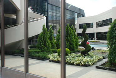 Similar image 219637