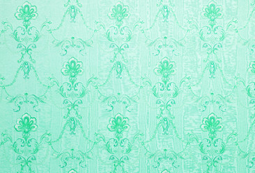 Similar image 219638