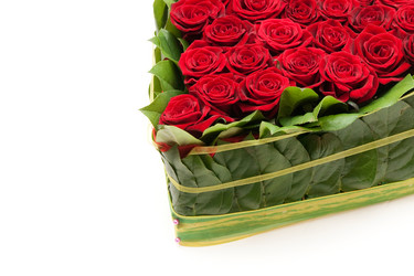 Similar image 219642