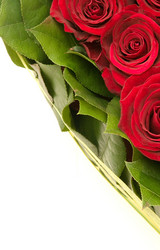 Similar image 219645