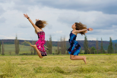 Similar image 219652