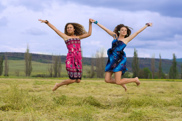 Similar image 219653