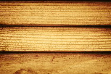 Similar image 219656