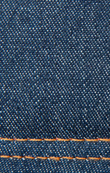 Similar image 219660