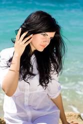 Similar image 219661