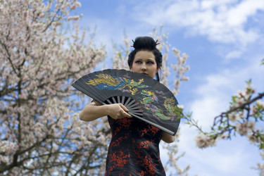 Similar image 219671