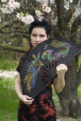 Similar image 219672