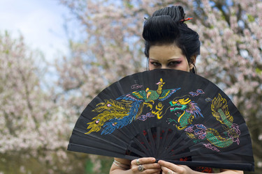 Similar image 219673