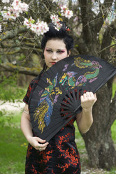 Similar image 219674