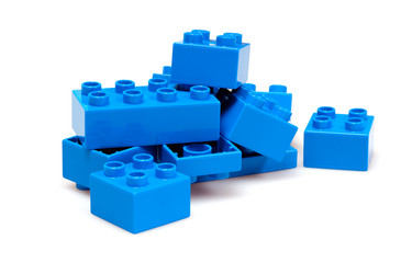 Similar image 219675