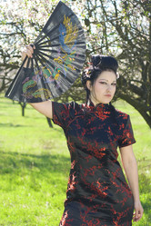 Similar image 219676