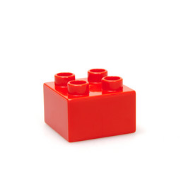 Similar image 219677