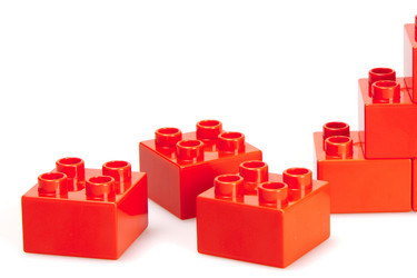 Similar image 219678