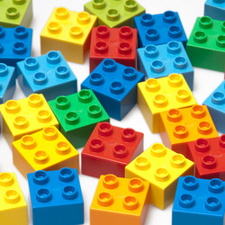 Similar image 219679