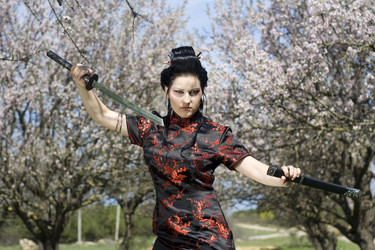 Similar image 219681