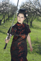 Similar image 219683