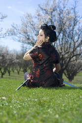 Similar image 219684