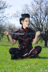 Similar image 219686