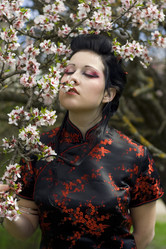 Similar image 219688