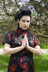 Similar image 219689