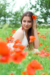 Similar image 219696