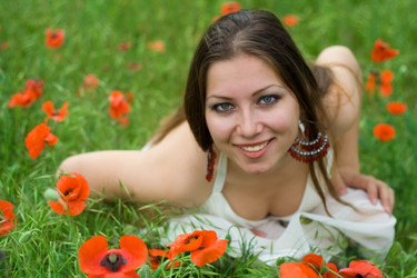 Similar image 219697