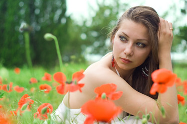 Similar image 219698