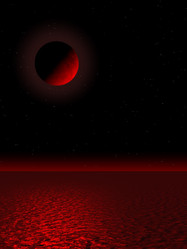 Similar image 219702