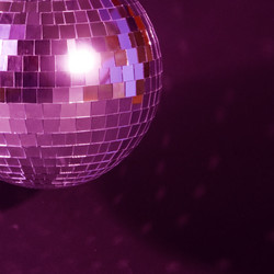 Similar image 219704