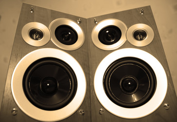 Similar image 219705