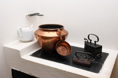 Similar image 219706