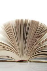 Similar image 219708