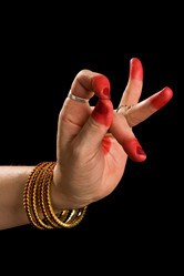 Similar image 219713