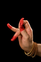 Similar image 219720