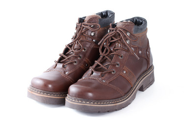 Similar image 219722