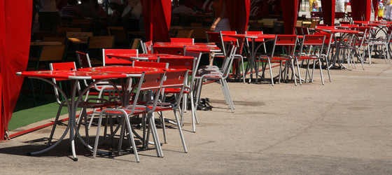 Similar image 219733