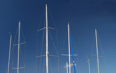 Similar image 219736