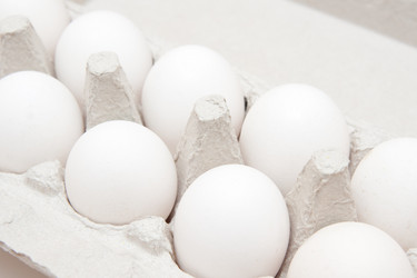 Similar image 219744