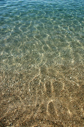 Similar image 219748