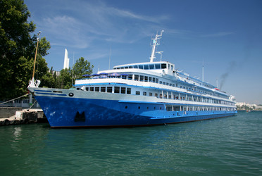 Similar image 219750