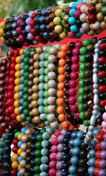 Similar image 219761