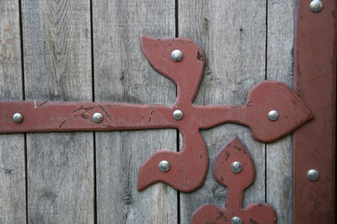 Similar image 219763