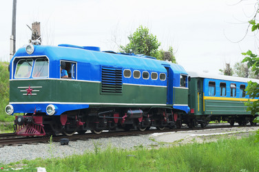 Similar image 219770